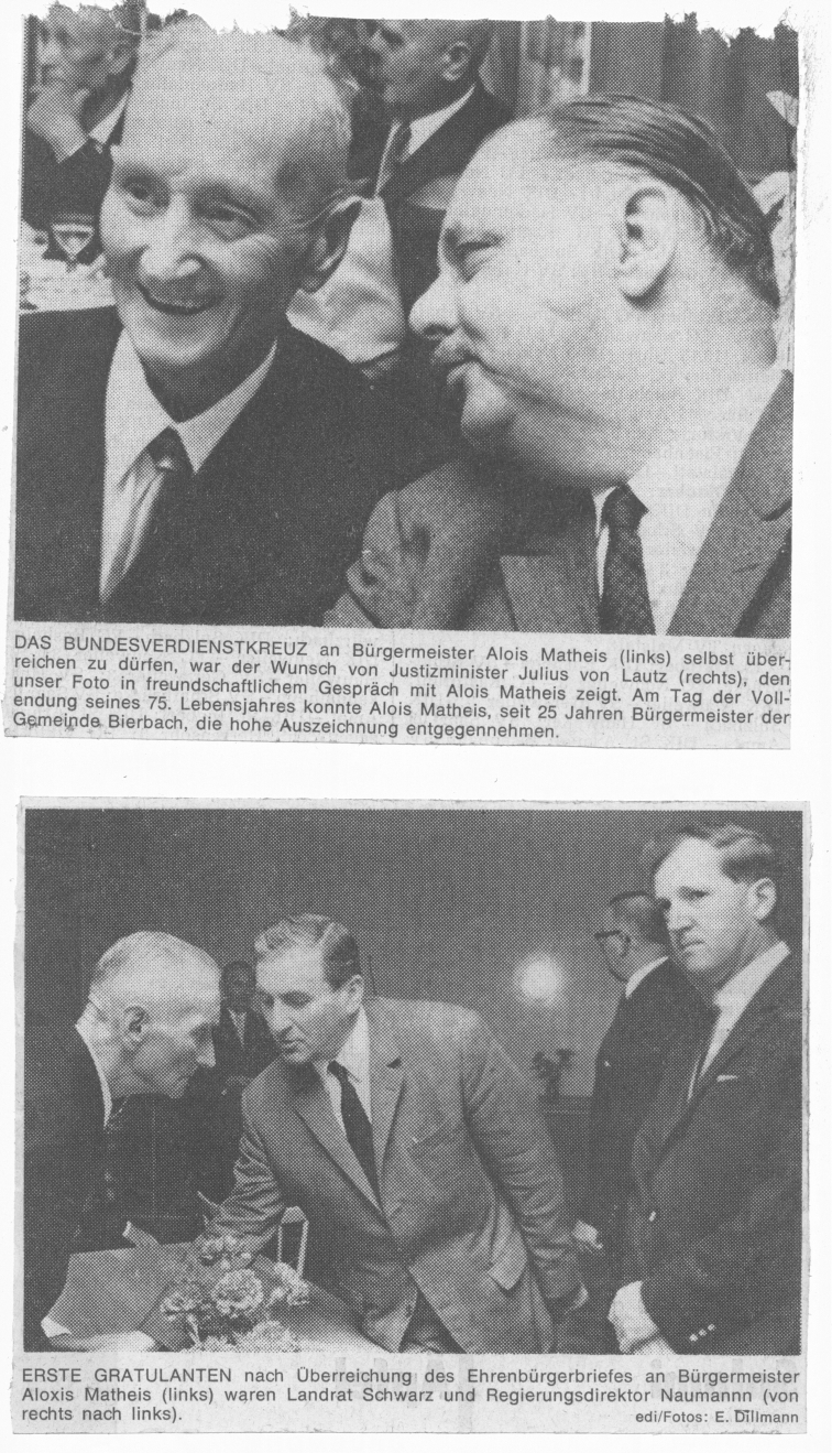 1967-08-16.jpg (744395 Byte)