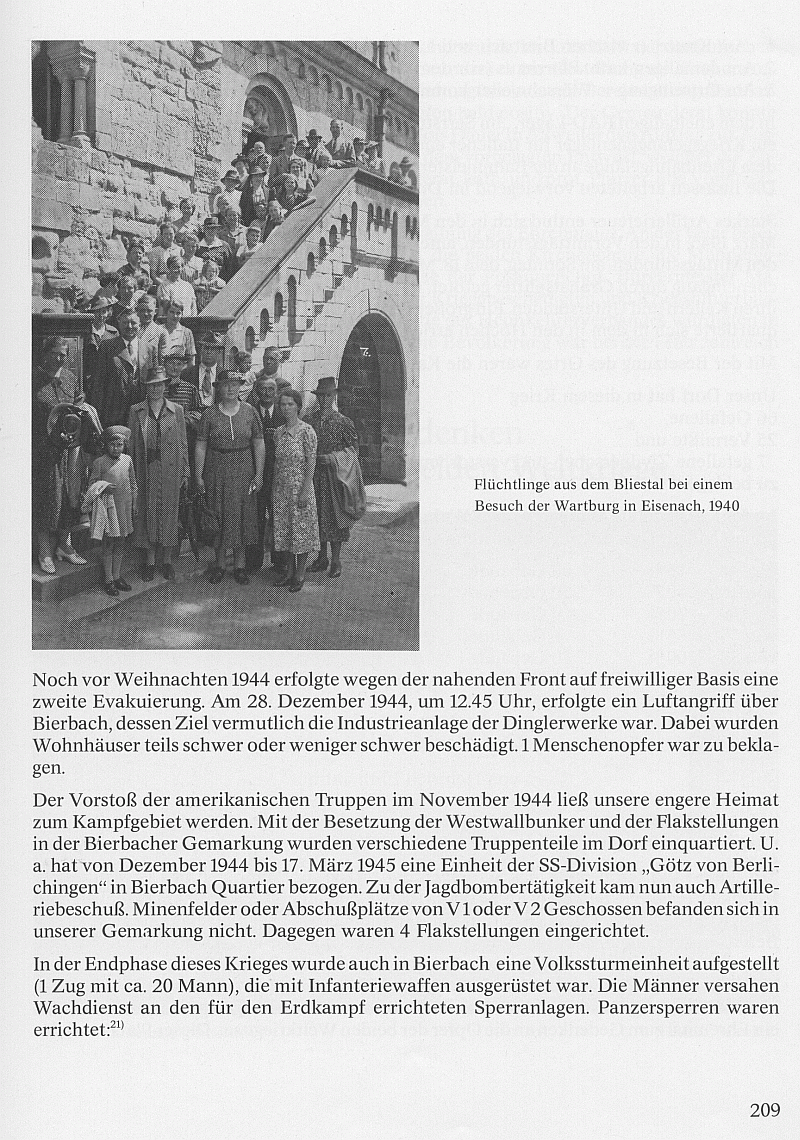 209_im_zweiten_weltkrieg.gif (501312 Byte)